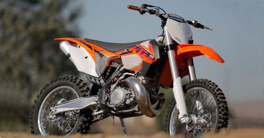 2014-KTM250xc-1