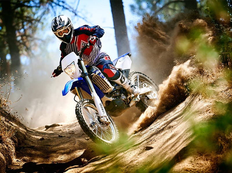 2015-WR250F-a1