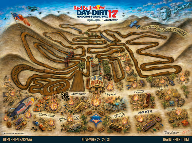 DayNDirt-track