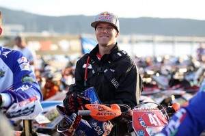 Dirt-103014-Caselli-honored