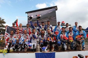 Dirt-103014-isde