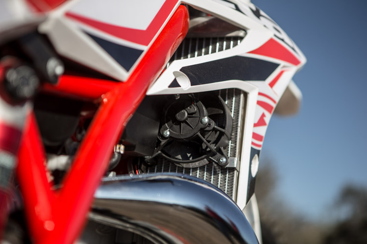 XTrainer