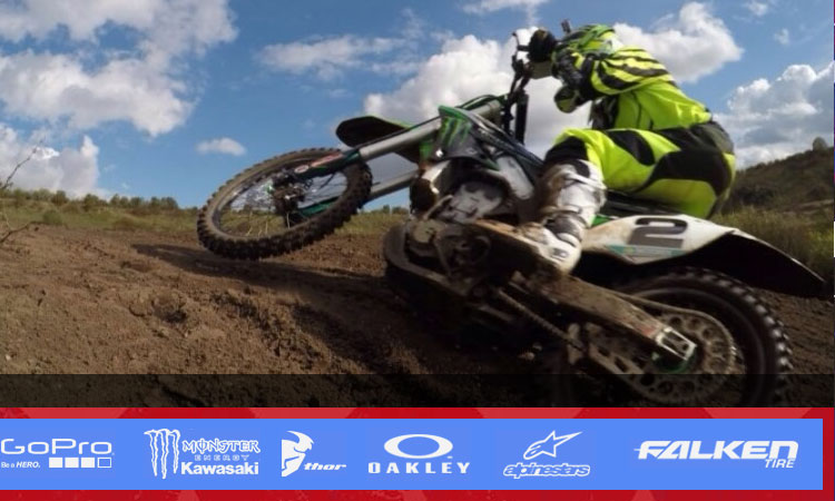 Dirt-RV-110214