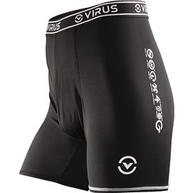 Virus pant