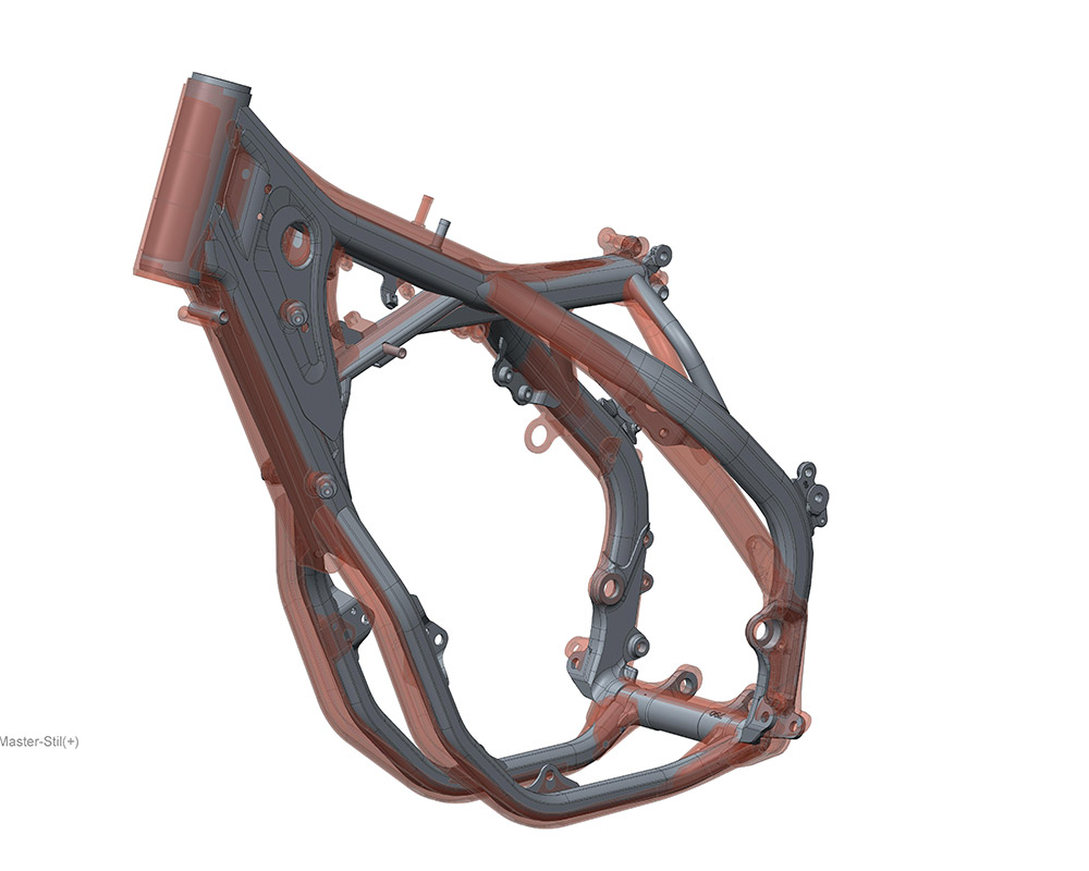 2015-KTM-Factory-Edition-News-1-story