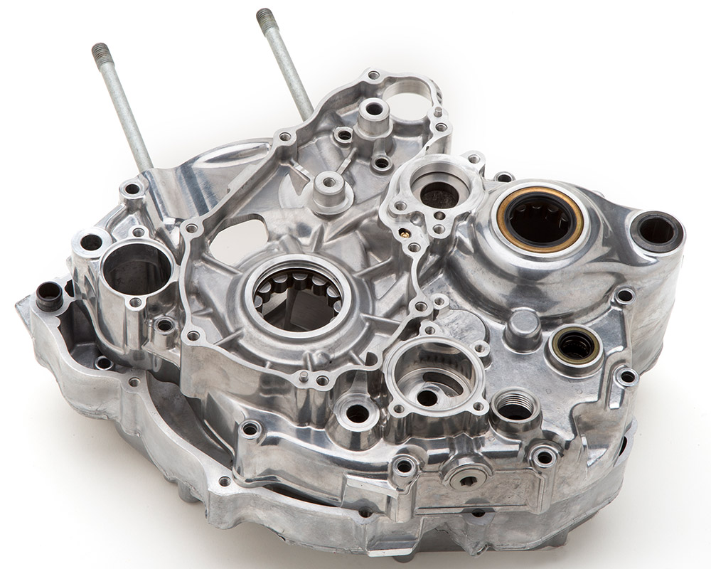 2015-KTM-Factory-Edition-News-2-story