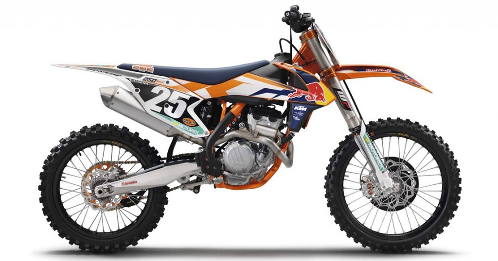 2015-KTM-Factory-Edition-news-1-banner