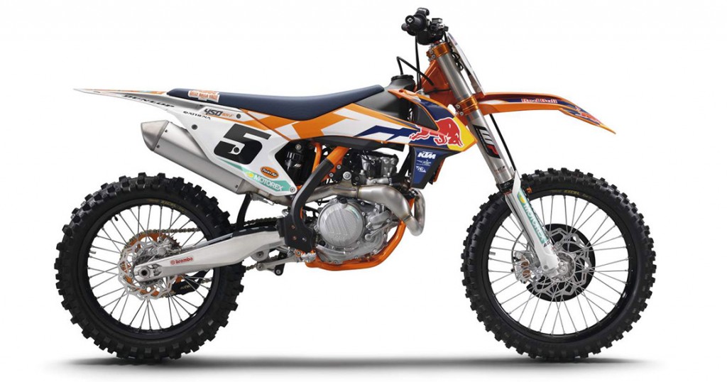 2015-KTM-Factory-Edition-news-2-banner