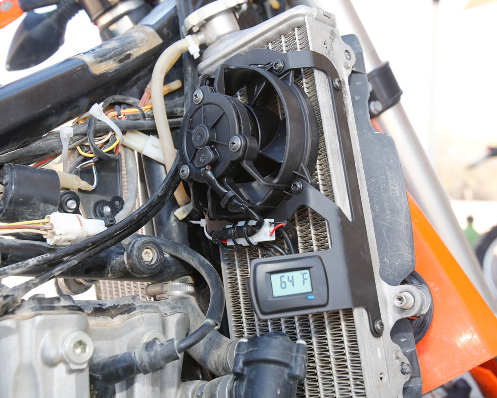 Test-TrailTech-Fan-7