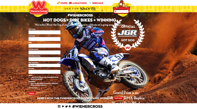 dirt-der-fun