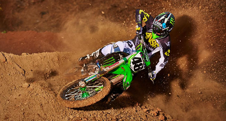 dirt-teamkaw-hahn2