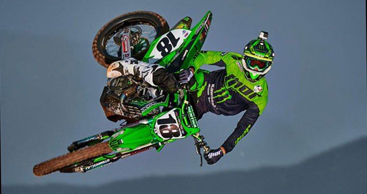 dirt-teamkaw-millsaps1