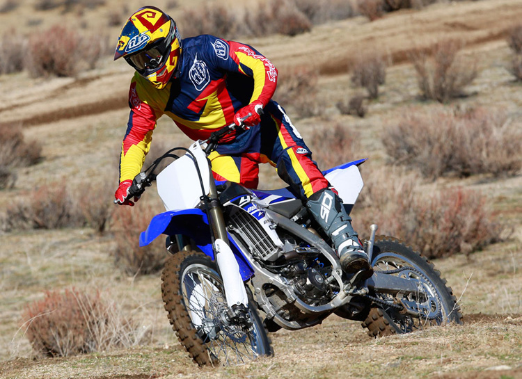 dirt-wr250fx1