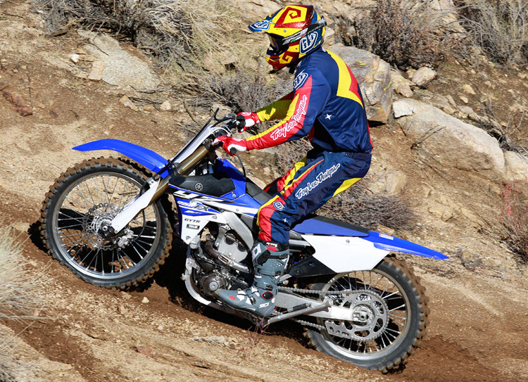 dirt-wr250fx2