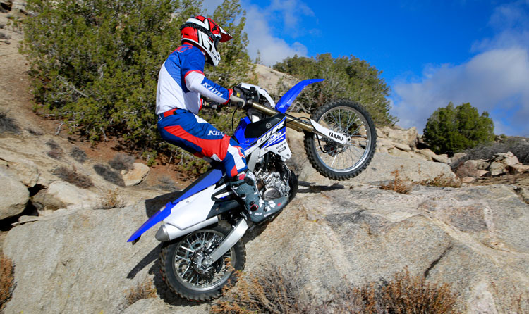 dirt-wr250fx3