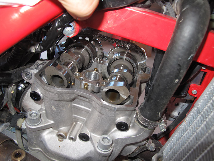 Beta-350-RR-valves-3