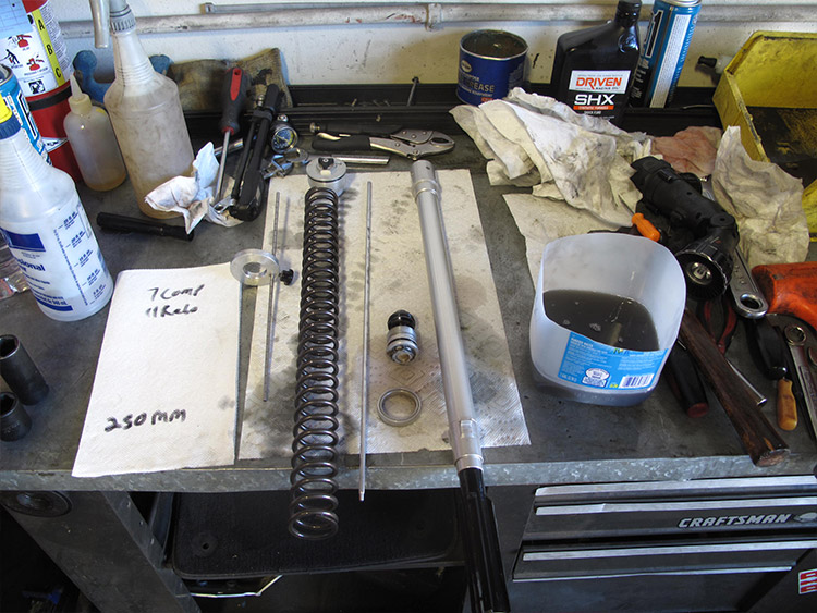 Beta-350-rr-FORK-2