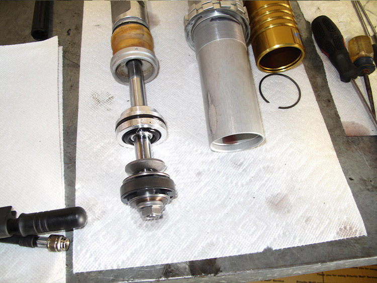 Beta-350-rr-shock-2