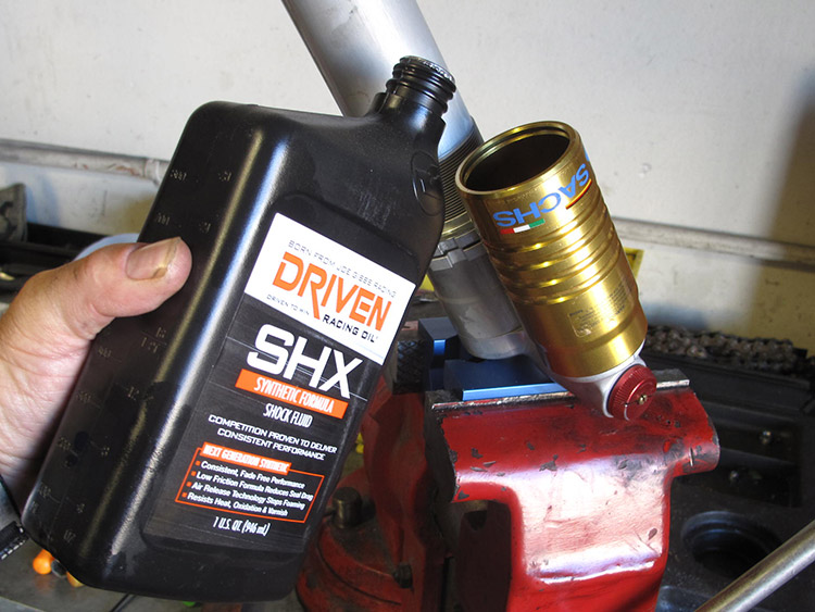 Beta-350-rr-shock-3