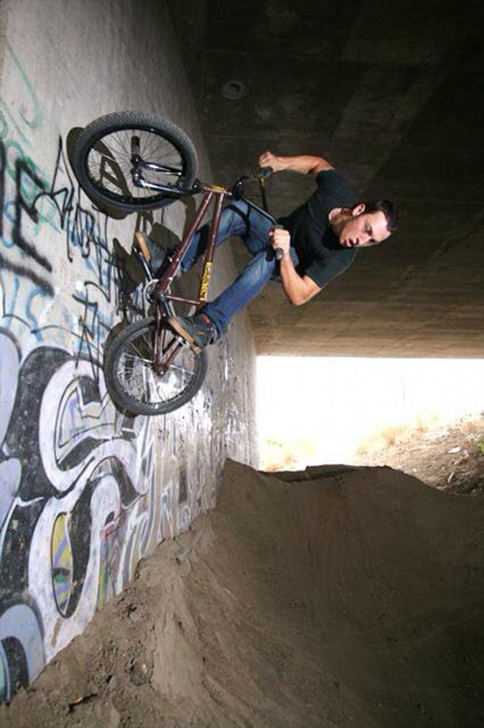 Bobby-Langinwall-ride