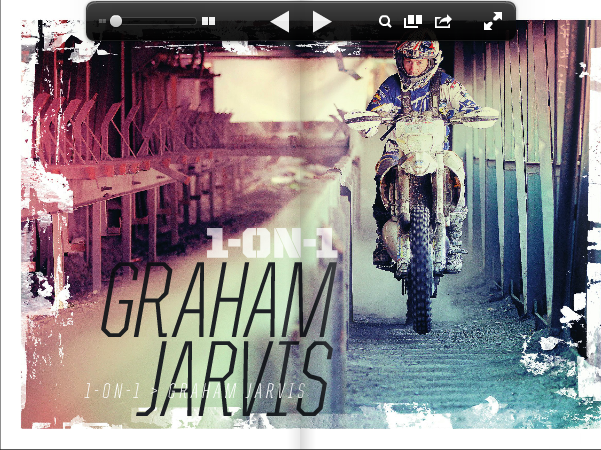Jarvis