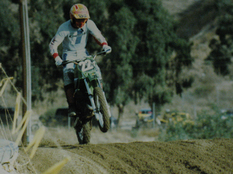 JimmyKX80dunes