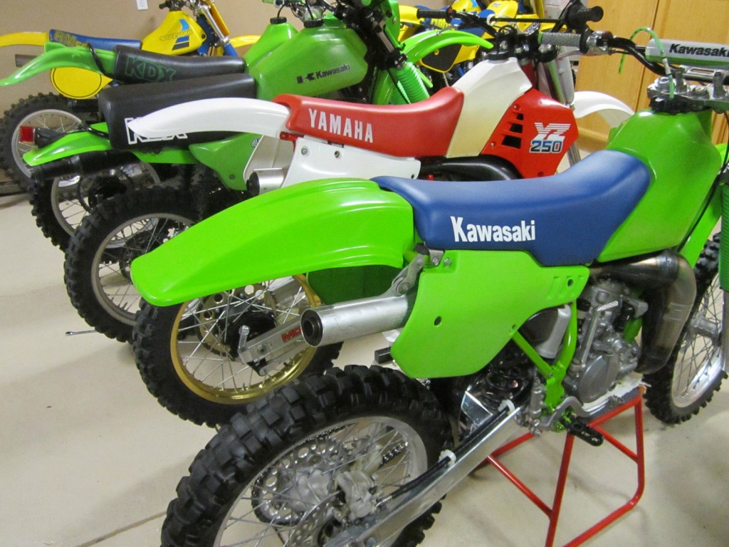 dirt-12015-ebayphoto