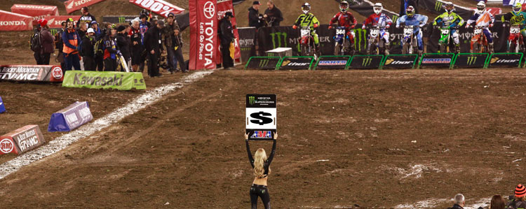 dirt-12615-SXMoney