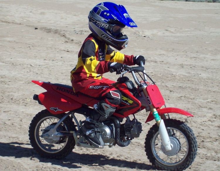 dirt-12615-crf50