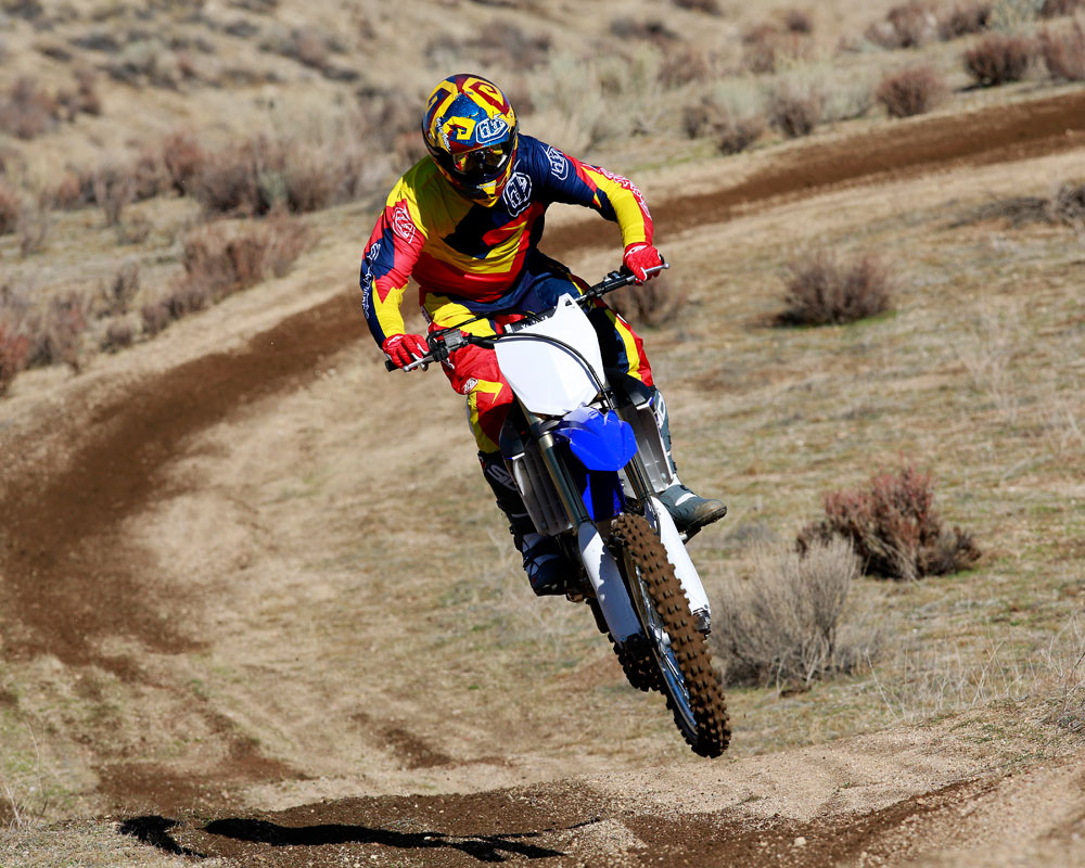 test-yamYZ250fx-17