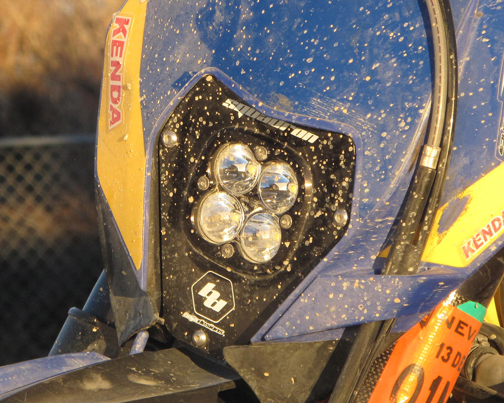 Baja-Designs-Squadron-Pro-1