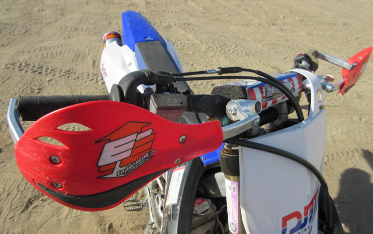 yz250fx_photo2