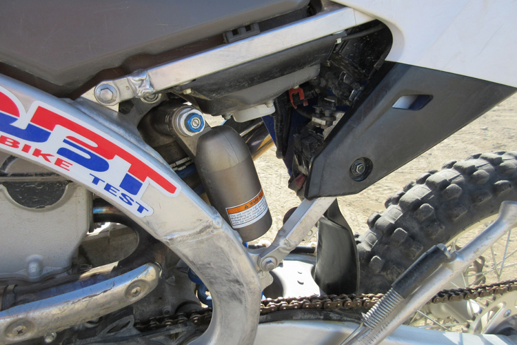 yz250fx_photo3