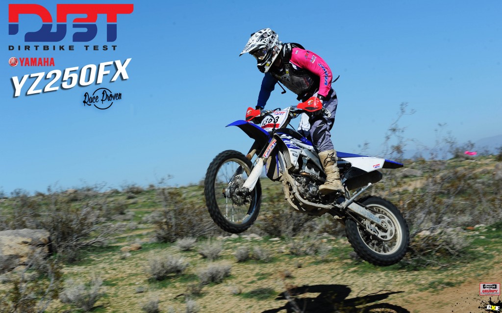 yz250fx_race - Copy