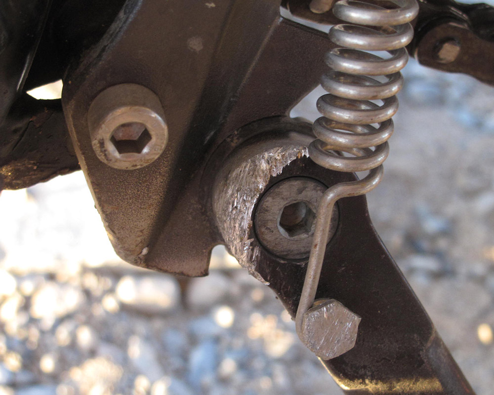 Trail-Teck-Kickstand-21