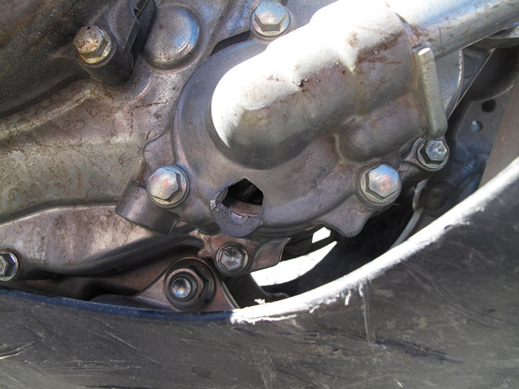 Yamaha-WR-250F-Update1-1