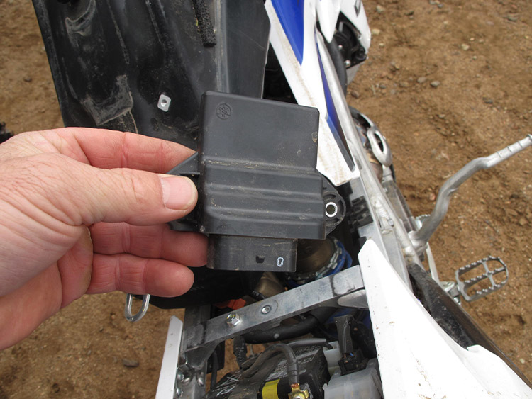 Yamaha-WR-250F-Update1-2