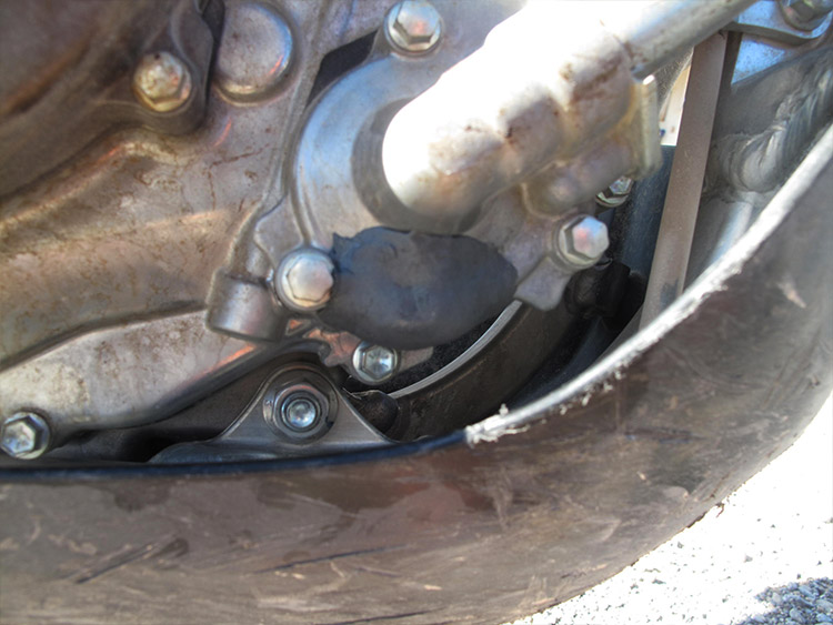 Yamaha-WR-250F-Update1-3