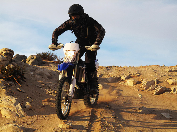 Yamaha-WR-250F-Update1-4