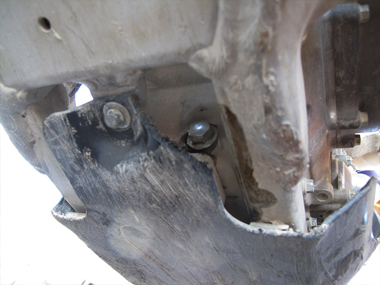 Yamaha-WR-250F-Update1-7