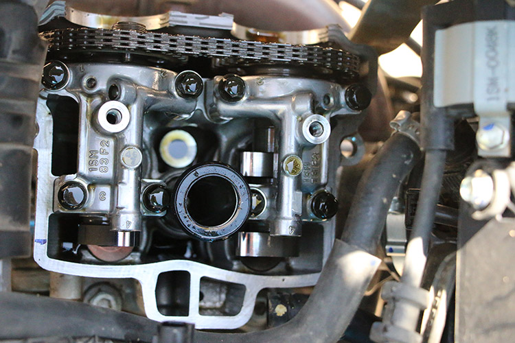 Yamaha-WR-250F-Update1-8