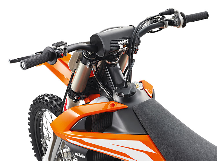2016-KTM-SX-Handlebars