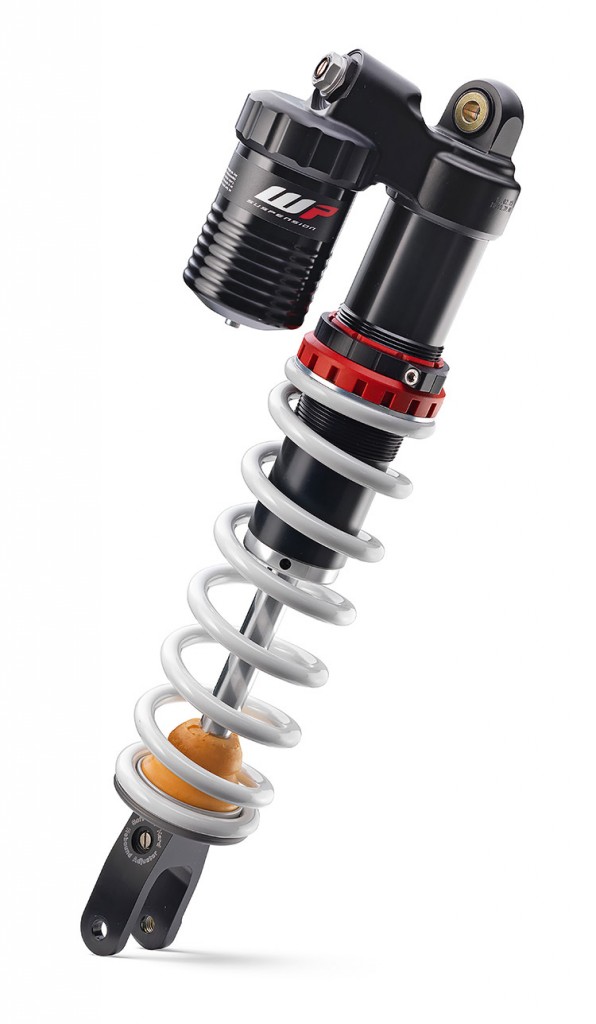 2016-KTMSX-Rear-Shock