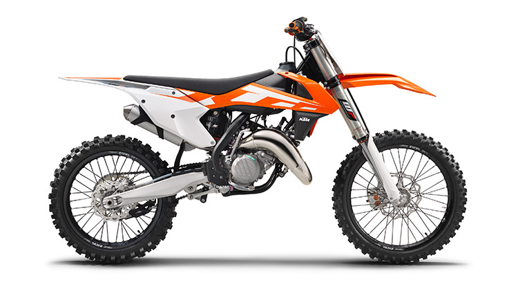 KTM-2016-150_SX-R