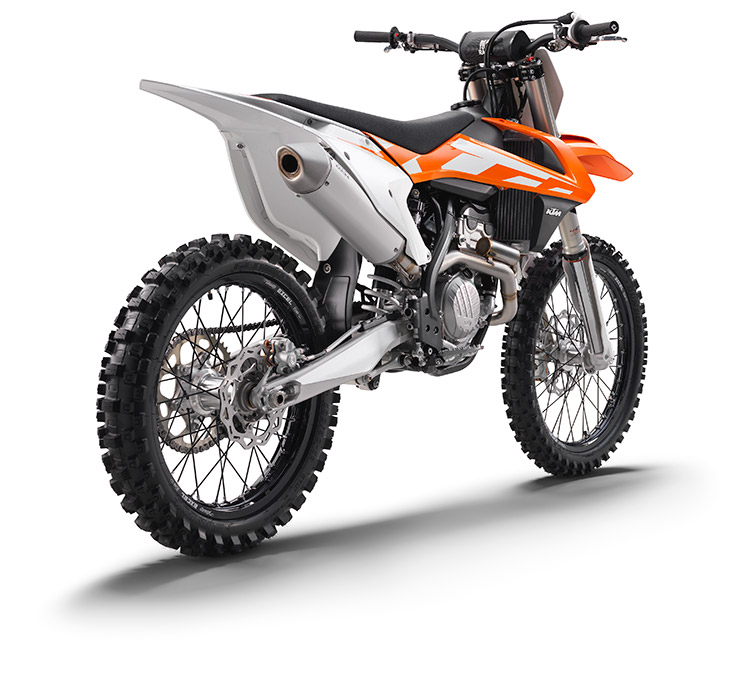 KTM-2016-250_SX-F_ri_rear