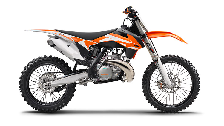 KTM-2016-250_SX_90Grad