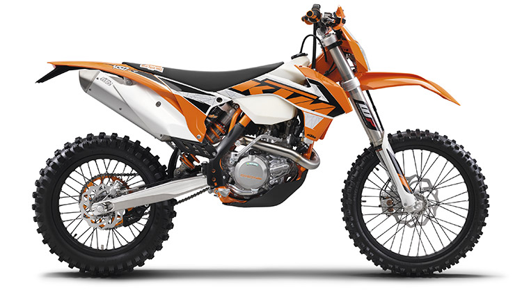 KTM-2016-450-XC-W