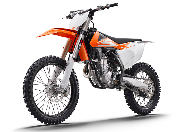 KTM-2016-450_SX-F_