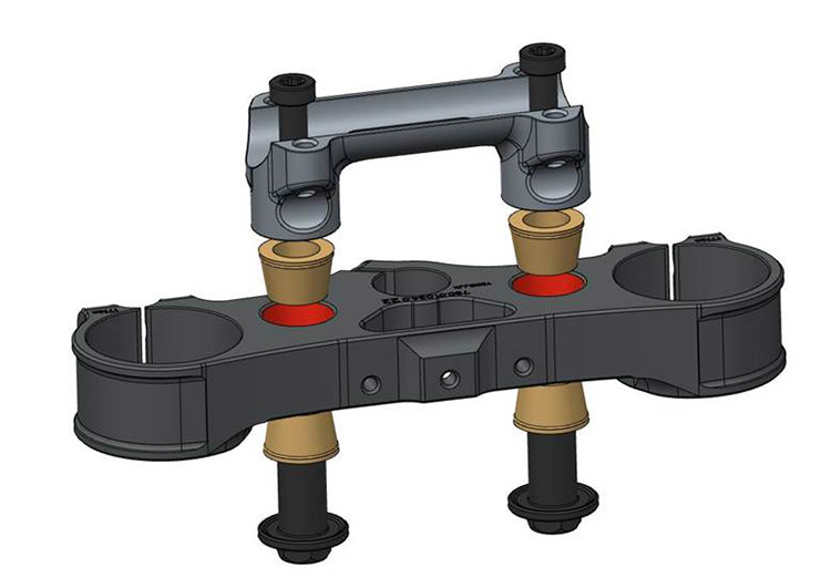 KTM-2016MY16-Rubber-Mounted-Clamp_3