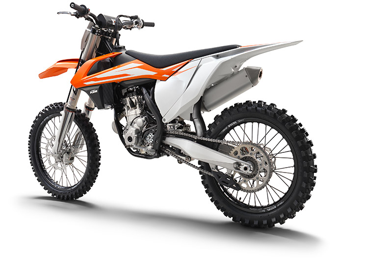 ktm-2016-350_SX-F_le_rear